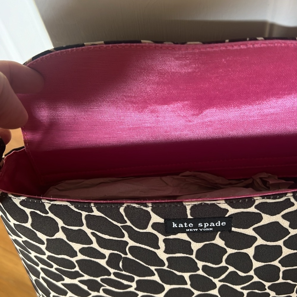 Hand bag - Picture 5 of 7